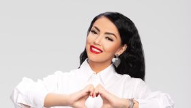 “Casa iubirii”, reality-show-ul prezentat de Andreea Mantea, a plasat Kanal D pe primul loc in audiente